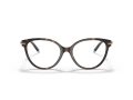 Tiffany Naočare TF 2217 8015