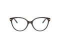 Tiffany Naočare TF 2217 8134