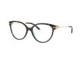 Tiffany Naočare TF 2217 8134