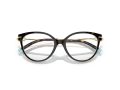 Tiffany Naočare TF 2217 8134