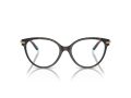 Tiffany Naočare TF 2217 8134