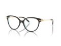 Tiffany Naočare TF 2217 8134