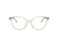 Tiffany Naočare TF 2217 8278