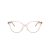 Tiffany Naočare TF 2217 8278