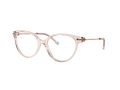 Tiffany Naočare TF 2217 8278