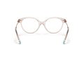 Tiffany Naočare TF 2217 8278