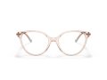 Tiffany Naočare TF 2217 8278