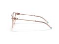Tiffany Naočare TF 2217 8278