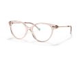 Tiffany Naočare TF 2217 8278