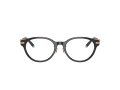 Tiffany Naočare TF 2218D 8001