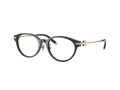 Tiffany Naočare TF 2218D 8001