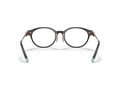 Tiffany Naočare TF 2218D 8001