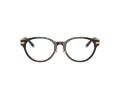 Tiffany Naočare TF 2218D 8015