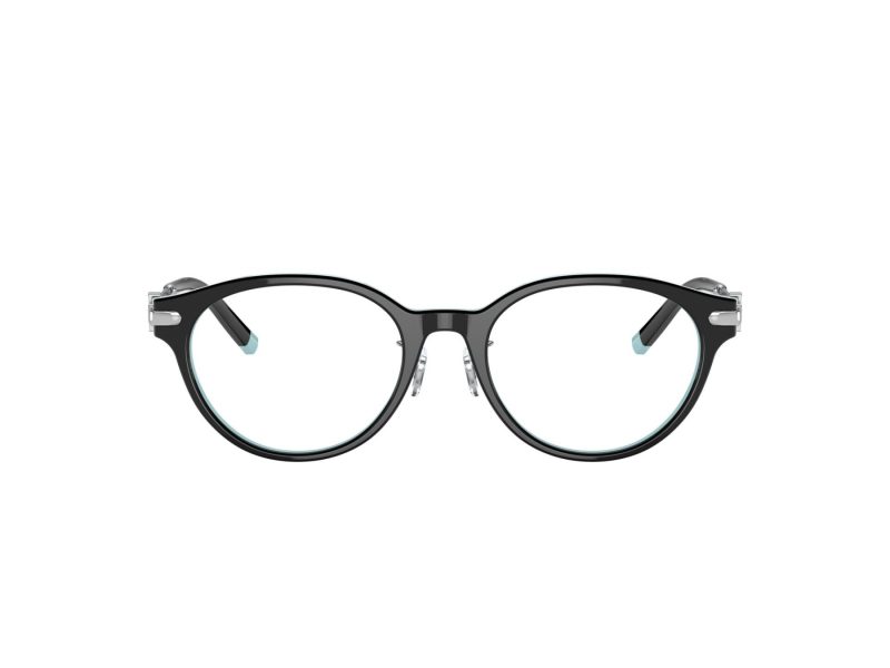Tiffany Naočare TF 2218D 8055
