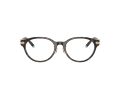 Tiffany Naočare TF 2218D 8134