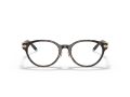 Tiffany Naočare TF 2218D 8134