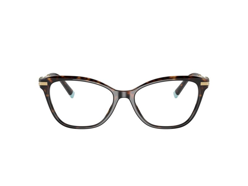 Tiffany Naočare TF 2219B 8015