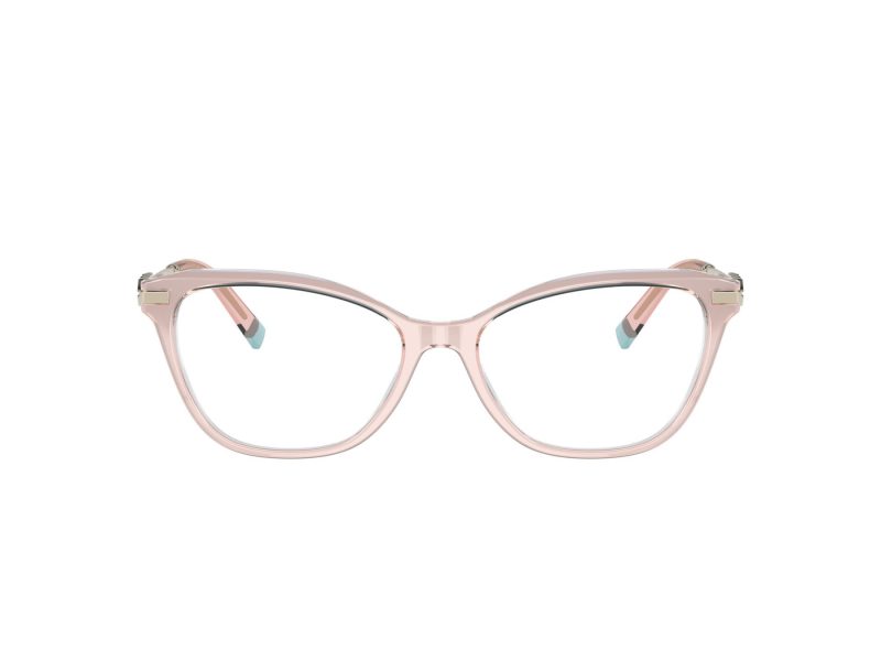 Tiffany Naočare TF 2219B 8334