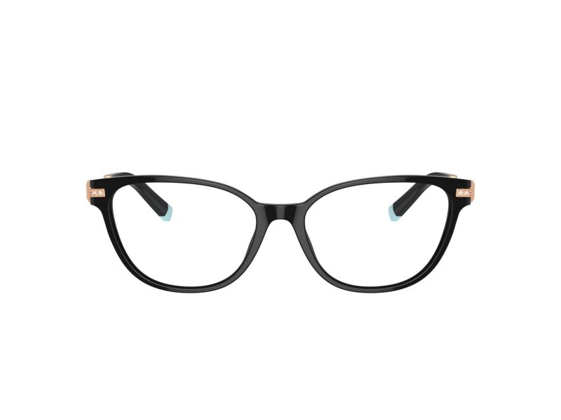 Tiffany Naočare TF 2223B 8001