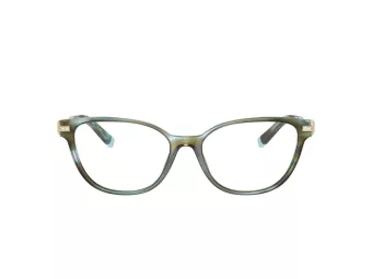 Tiffany Naočare TF 2223B 8124