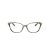 Tiffany Naočare TF 2223B 8124