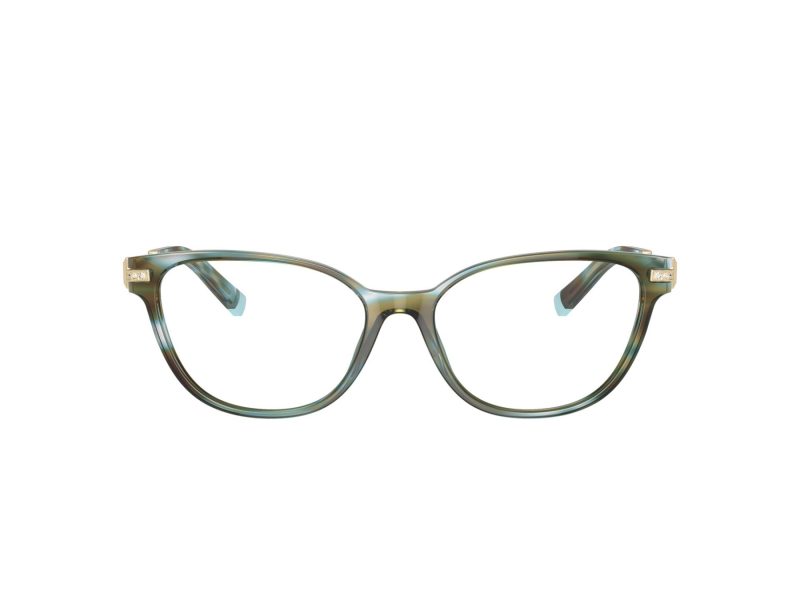 Tiffany Naočare TF 2223B 8124