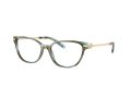 Tiffany Naočare TF 2223B 8124