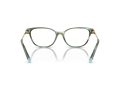 Tiffany Naočare TF 2223B 8124
