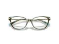 Tiffany Naočare TF 2223B 8124