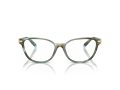 Tiffany Naočare TF 2223B 8124