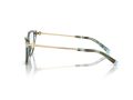 Tiffany Naočare TF 2223B 8124