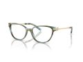 Tiffany Naočare TF 2223B 8124