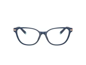 Tiffany Naočare TF 2223B 8315