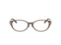 Tiffany Naočare TF 2225D 8255