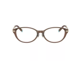 Tiffany Naočare TF 2225D 8255