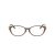 Tiffany Naočare TF 2225D 8255
