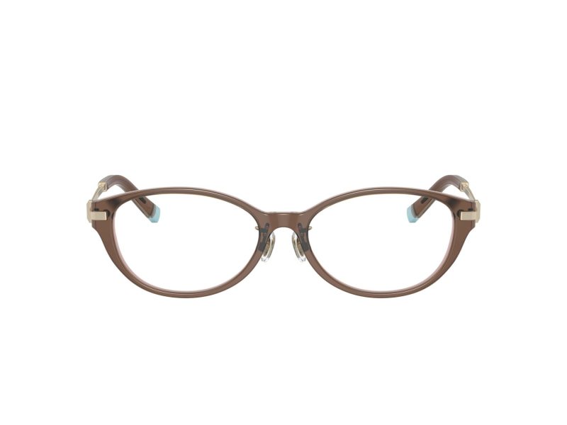 Tiffany Naočare TF 2225D 8255