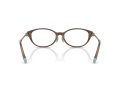 Tiffany Naočare TF 2225D 8255