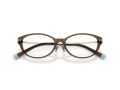 Tiffany Naočare TF 2225D 8255