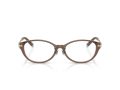 Tiffany Naočare TF 2225D 8255