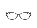 Tiffany Naočare TF 2225D 8285