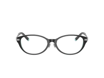 Tiffany Naočare TF 2225D 8285
