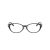 Tiffany Naočare TF 2225D 8285