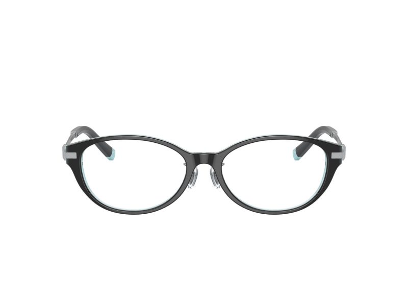 Tiffany Naočare TF 2225D 8285