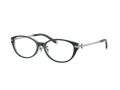 Tiffany Naočare TF 2225D 8285
