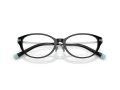 Tiffany Naočare TF 2225D 8285