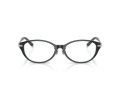Tiffany Naočare TF 2225D 8285