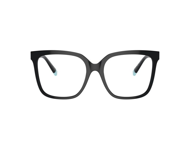 Tiffany Naočare TF 2227 8001