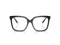 Tiffany Naočare TF 2227 8001