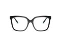 Tiffany Naočare TF 2227 8001